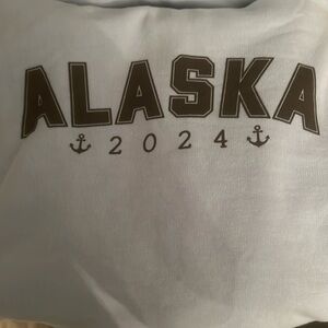 Alaska 2024 hoodie’s (2)